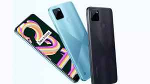 8000 രൂപ റെയ്ഞ്ചിൽ വാങ്ങിക്കാവുന്ന സ്മാർട്ട് ഫോണുകൾ