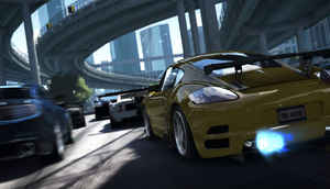 The 20 most awaited games of 2014