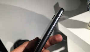 HTC वन A9 में क्या है खास...