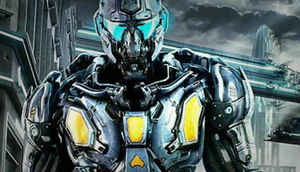 Must play Android games