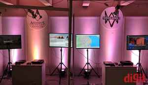 Techfest 2016-17, IIT Bombay