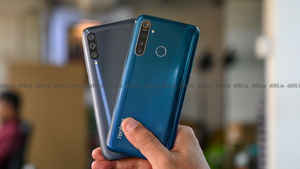 Video और Gaming के लिए ये बड़ी डिस्प्ले वाले फोंस बन सकते हैं आपकी चॉइस