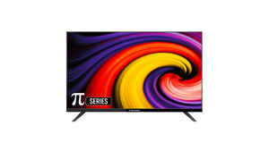 మీ ఇంటికి తగిన LED TV కొనాలంటే..ఈ విషయాలు తెలుసుకోండి.!