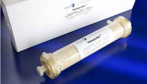 The 18 biggest inventions & discoveries of 2014