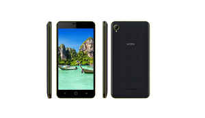 जबरदस्त बैटरी क्षमता के साथ आने वाले कुछ शानदार स्मार्टफोंस