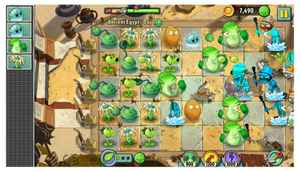 Top 15 Android games that you should play