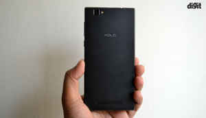 பிளிப்கார்டில் பட்ஜெட் ஸ்மார்ட்போனில் ஆபர் இருக்கிறது,