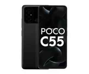 जेब पर नहीं पड़ेगा ज्यादा असर, 15 हजार की कीमत में घर ले जाएँ ये टॉप क्लास मोबाइल