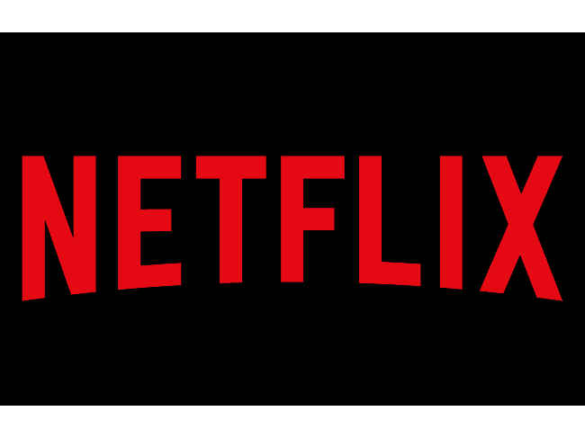 netflix game studio