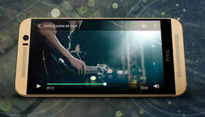 നിലവിലെ വിപണിയിലെ മികച്ച 5 സ്മാർട്ട് ഫോണുകളും ,സവിശേഷതകളും