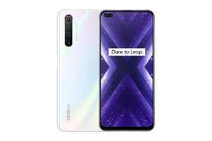 भारत में आने वाले अपकमिंग और नए फोंस की शानदार लिस्ट