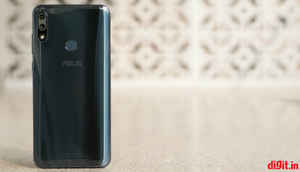 బడ్జెట్ మరియు మధ్యస్థాయి ధరలో బెస్ట్ నోచ్ డిస్ప్లే స్మార్ట్ ఫోన్లు