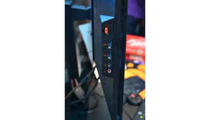 Gamer Gear: A closer look at BenQ XL2730Z and XL2430T gaming monitors