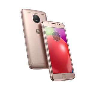 ಬೆಸ್ಟ್ ಡಿಸ್ಕೌಂಟ್ನೊಂದಿಗೆ ಫ್ಲಿಪ್ಕಾರ್ಟಿನ ಸೂಪರ್ ಆಫರ್ಸ್!!