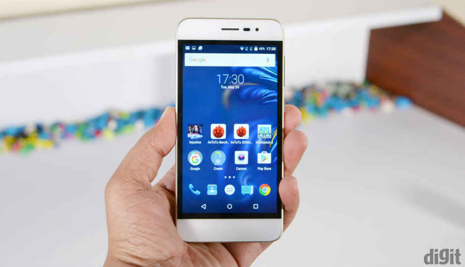 Best looking phones under Rs. 20,000 in India (November 2016) Best looking phones under Rs. 20,000 in India (November 2016)
