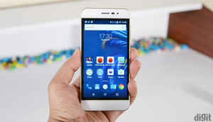 २०,००० च्या किंमतीत येणारे आकर्षक स्मार्टफोन्स (मे २०१६)