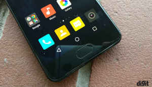 Yu Yureka Black স্মার্টফোনটিকে ছবির মাধ্যমে জানুন