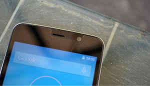 zopo స్పీడ్ 7 : ఫస్ట్ ఇంప్రెషన్స్