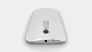 Moto G (2015) లీక్డ ఇమేజెస్