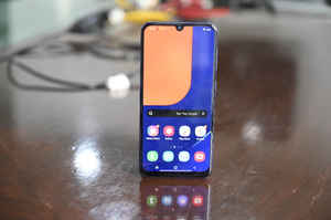 Make the most of the Amazon Republic Day sale with these insane smartphone deals