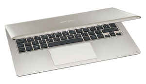 Diwali Shopping: Top 5 Budget Windows 8 laptops under Rs. 30,000