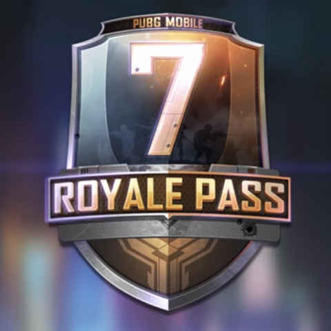 PUBG Mobile Season 7 release date, Royale Pass patch notes and more leaked