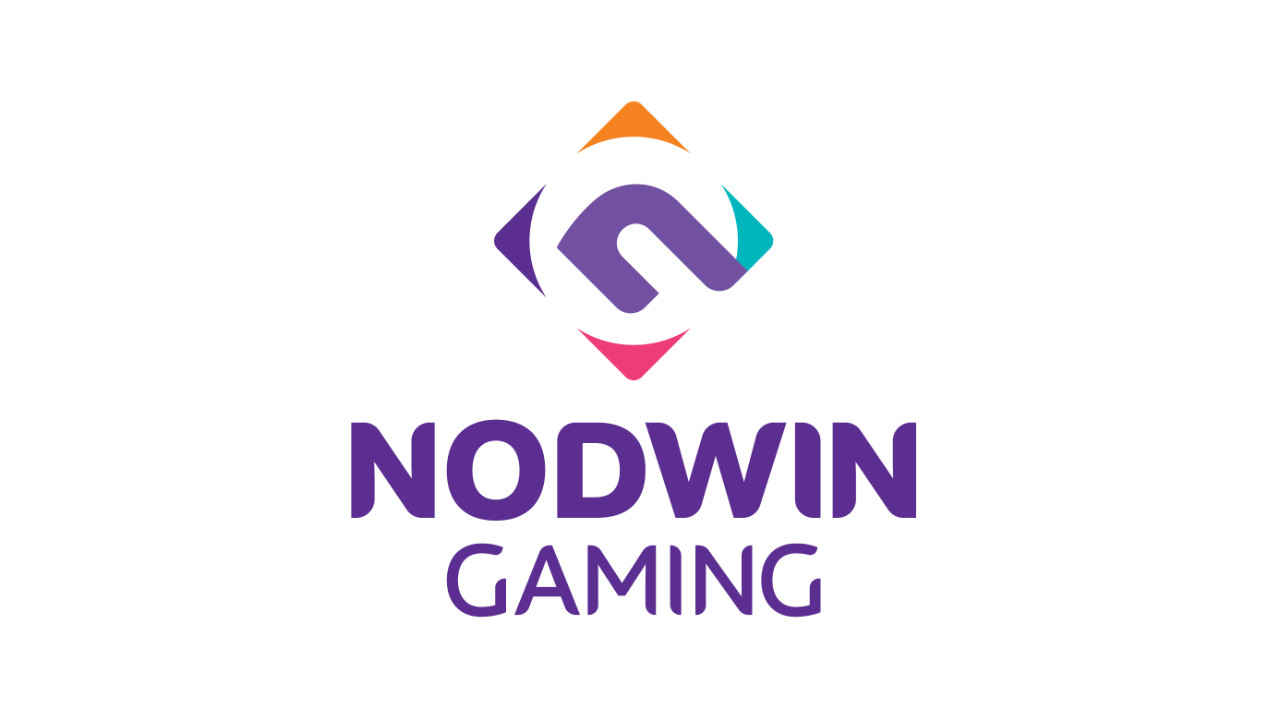 NODWIN gaming announced 5th edition of ESL Indian Premiership tournament