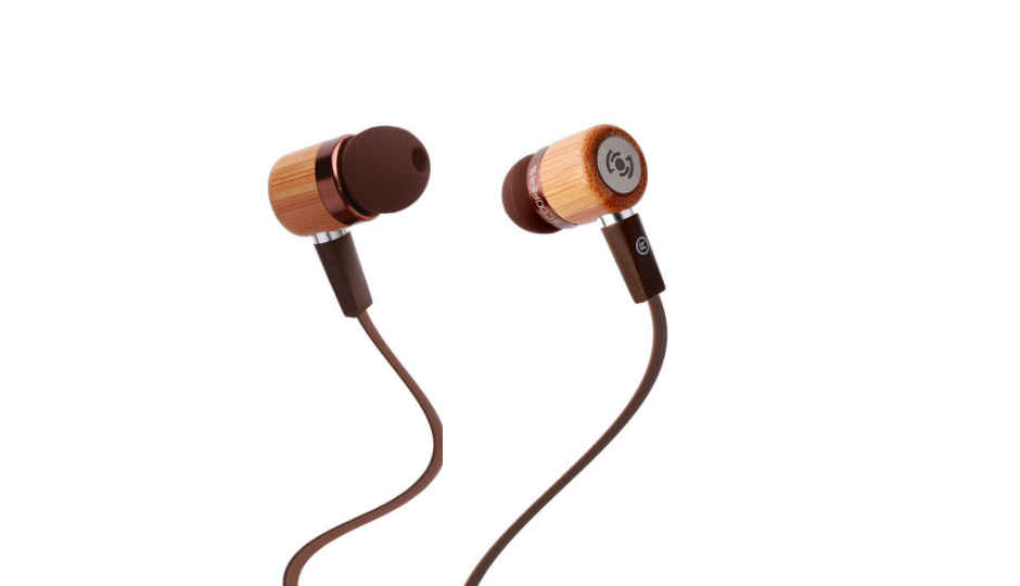 Best IEM headphones under Rs. 1,500 Best IEM headphones under Rs. 1,500