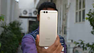 क्या आप जानते हैं 3GB/ 4GB/ 6GB रैम के साथ आने वाले इन बेहतरीन स्मार्टफोंस के बारे में