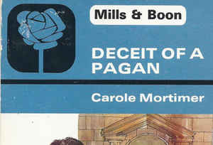 6 things you weren't allowed to watch or read in your childhood