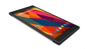 जनवरी में लॉन्च हुए 10 सबसे शानदार स्मार्टफोंस, फीचर्स है सबसे अलग