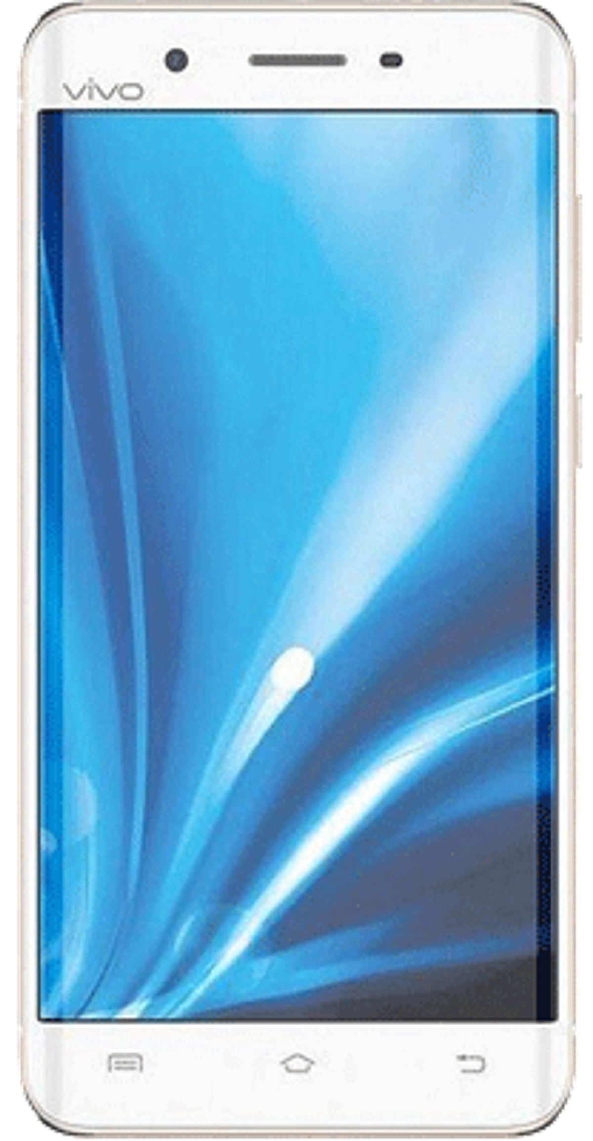 Vivo V3 Max Price in India, Full Specifications & Features - 2nd May