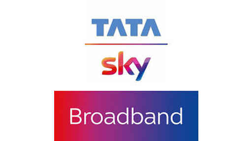 Tata Sky Broadband WiFi