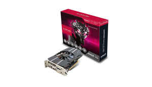 Build a gaming PC under Rs. 50,000 (Dec 2014)