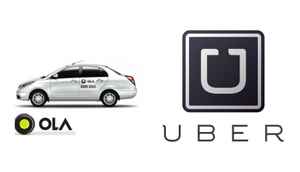 7 tech controversies that made the news in 2015