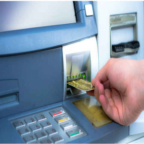 इन 3 तरीकों से ब्लॉक करें अपना खोया हुआ ATM/Debit कार्ड