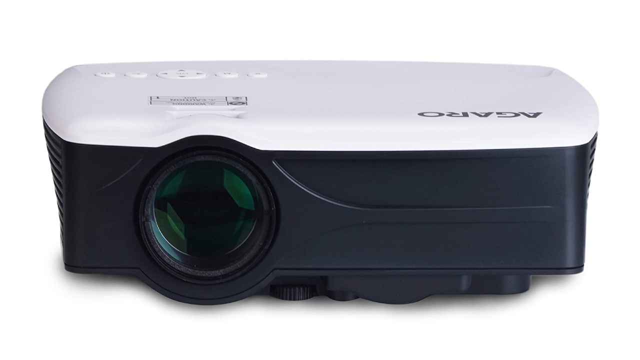 Best LED projectors for homes