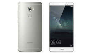 Most interesting launches at IFA 2015