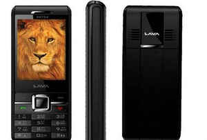 5 బెస్ట్  ఫీచర్  ఫోన్స్