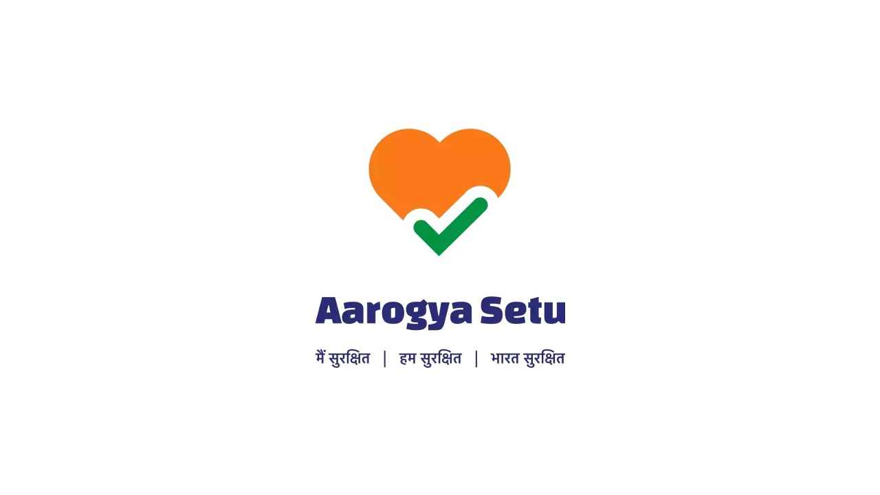 Aarogya Setu row: Report suggest Indian government failed to deploy privacy measures to protect user data