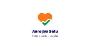 Aarogya Setu app: ఈ క్రొత్త ఫీచర్ అప్డేట్ చేశారంటే చాలు కరోనా సోకిన వారిని ఎక్కడున్నాకనిపెట్టేయ్యోచు