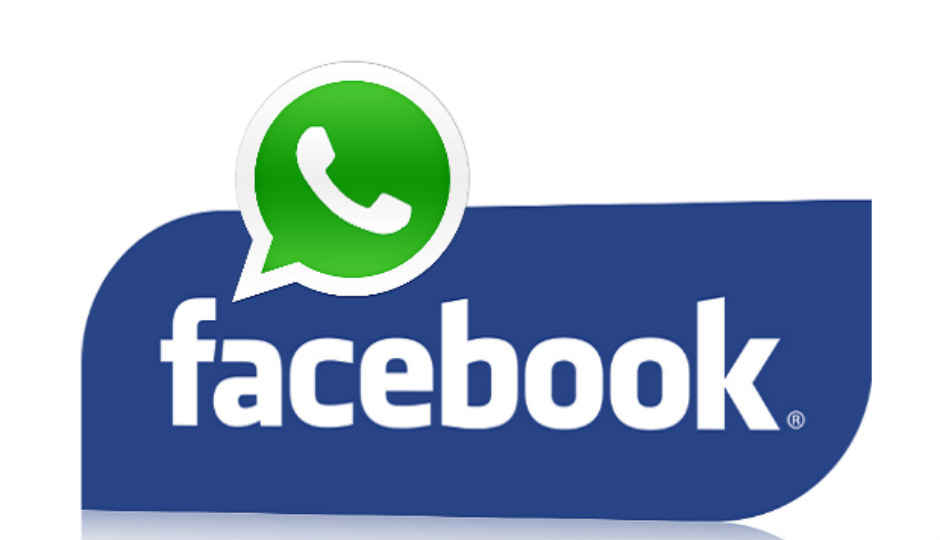 Facebook, WhatsApp named top social network and IM in India