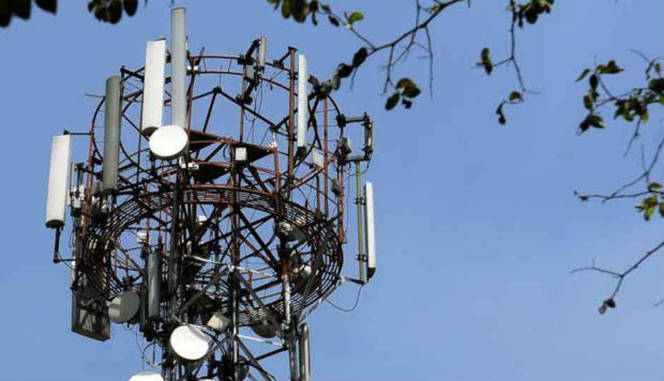 DoT to meet telcos next week to discuss call drops issue