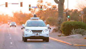 Traffic challan கட்  ஆகிடுச்சா பணம் இப்போ இல்லையா 90 நாட்களுக்கு பிறகு கொடுக்கலாம்.