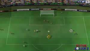 The 15 best new games on Android (November 2015)