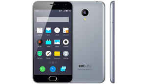 7500 രൂപയ്ക്ക് താഴെ ലഭിക്കുന്ന കിടിലൻ ആൻഡ്രോയിഡ് സ്മാർട്ട് ഫോണുകൾ