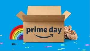 Prime Day Sale 2022 का पहला दिन; 40-70 फीसदी डिस्काउंट पर मिल रहे ये शानदार प्रोडक्टस, देखें लिस्ट