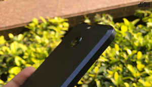 HTC Desire 10 Pro and 10 Evo: In Pictures