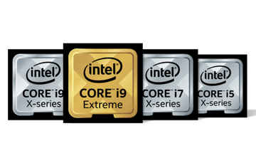 Intel 8th Gen Processor Lineup Explained Digit