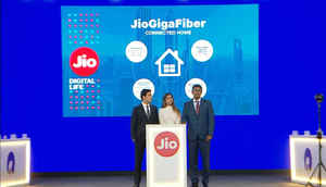 നിങ്ങൾ ജിയോ ഉപഭോതാവ് ആണോ ;എങ്കിൽ തകർപ്പൻ ഓഫറുകൾ എത്തി